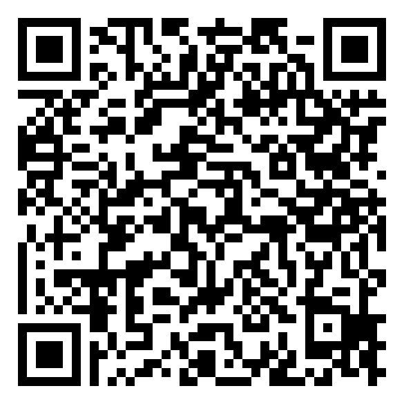 QR code 52955731600000