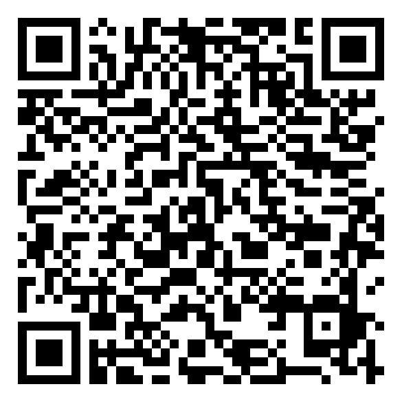 QR code 54218450000000