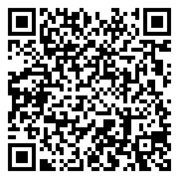 QR code 54341676300000