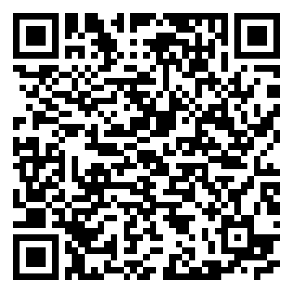 QR code 38418004200000
