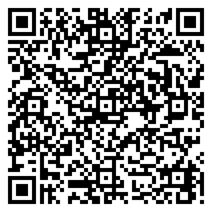 QR code 54205469000000