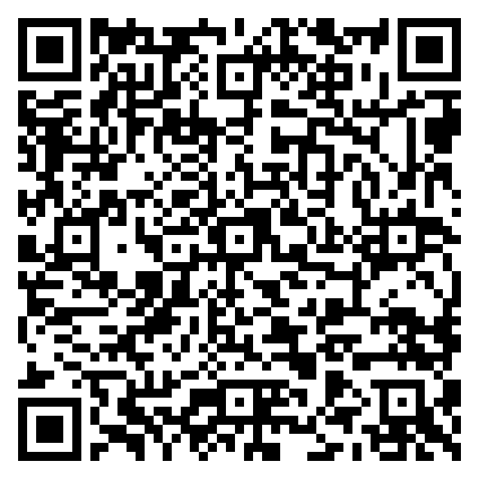 Serhii Smochek FastFreigh QR code QR code 52555945900000