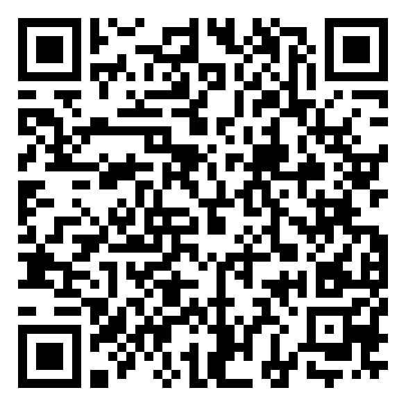 QR code 52206065300000