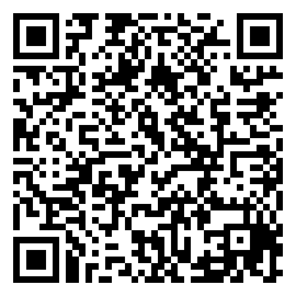 QR code 52291041300000