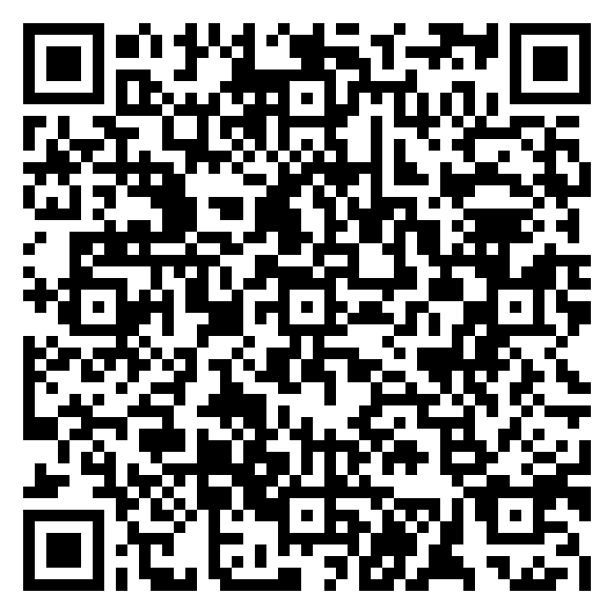 QR code 54314035000000
