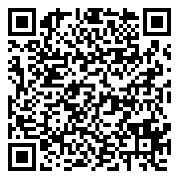 QR code 00000000000000