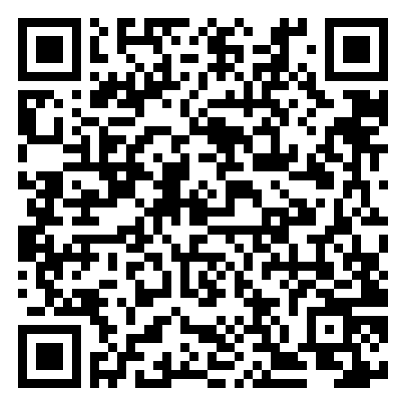 QR code 54235553900000