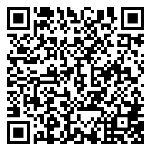 QR code 52921173000000