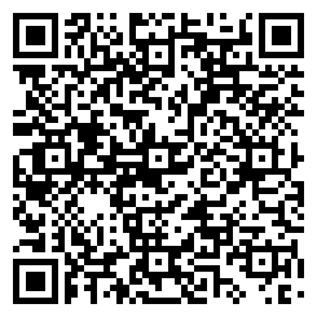 QR code 54212718100000