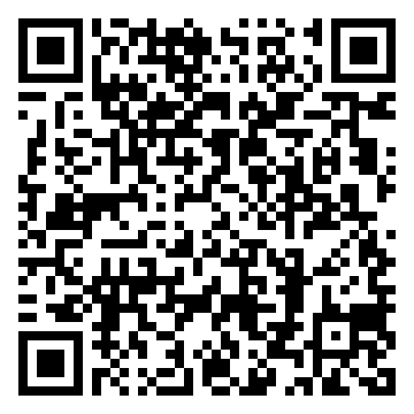QR code 52547103200000
