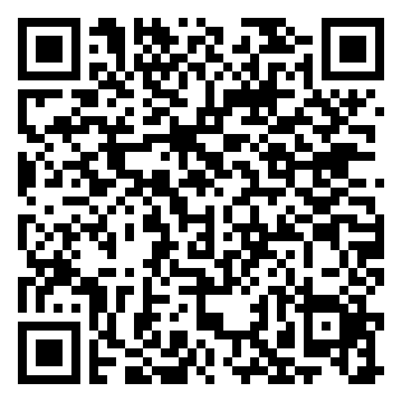 QR code 54228590000000
