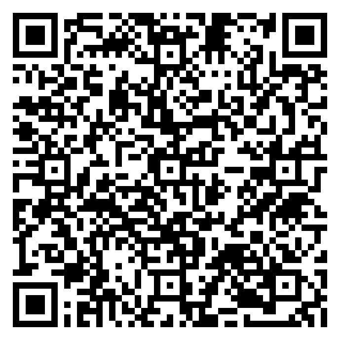 QR code 54322935700000