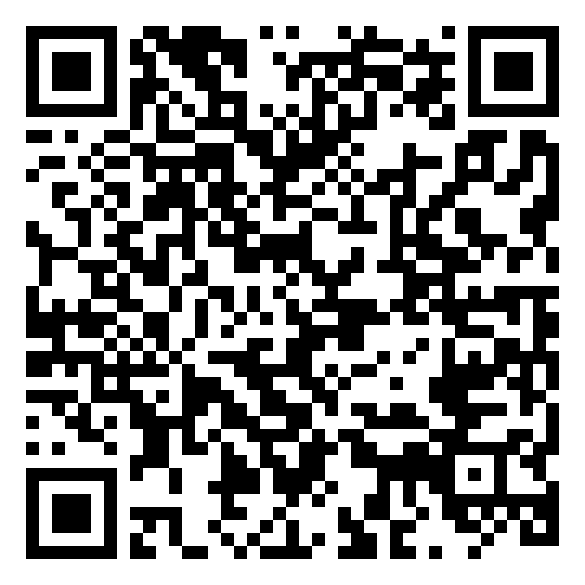 QR code 52550781800000