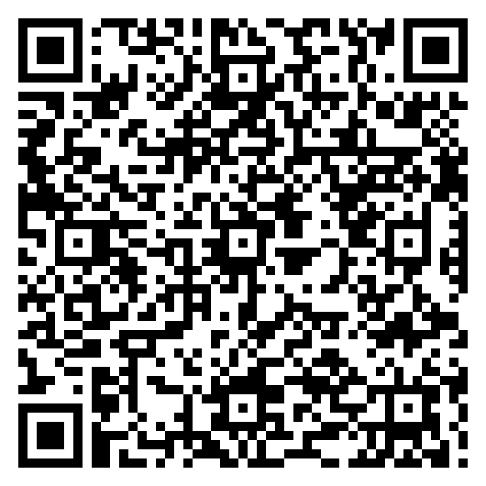 QR code 54283336400000