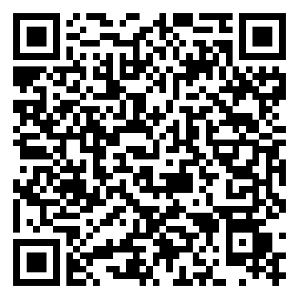 QR code 52879144100000