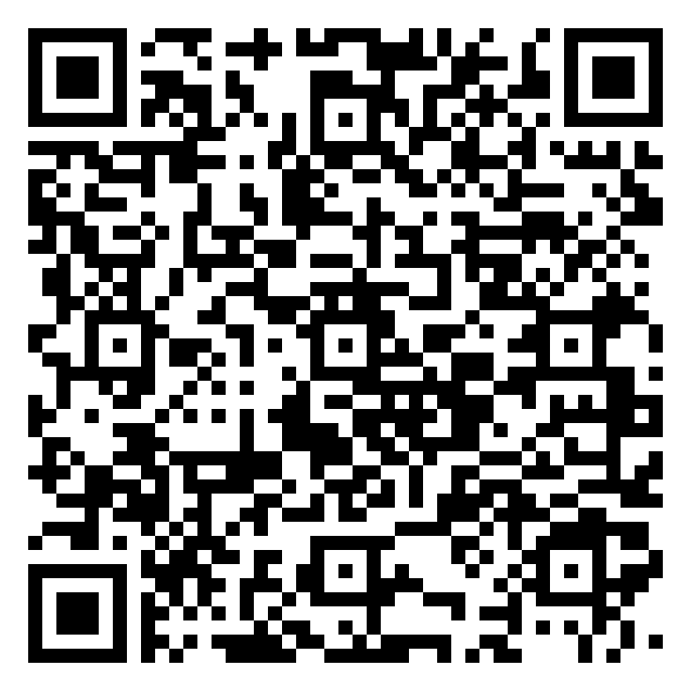 QR code 54357135700000