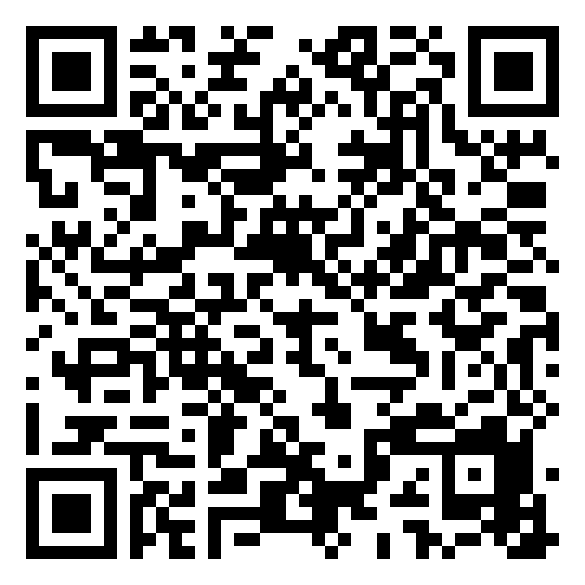 QR code 52801342000000