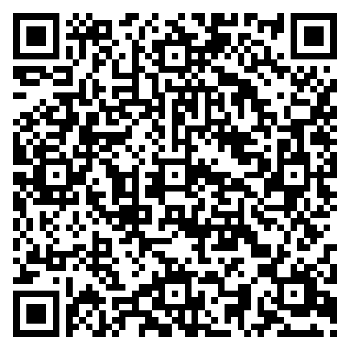 SERHII TONKONOZHENKO INTERGROUP QR code QR code 38972790100000