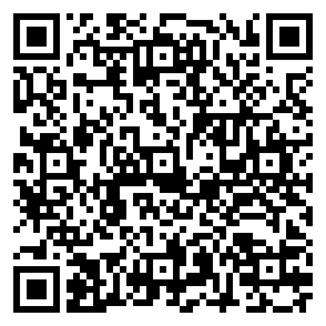QR code 54047482000000