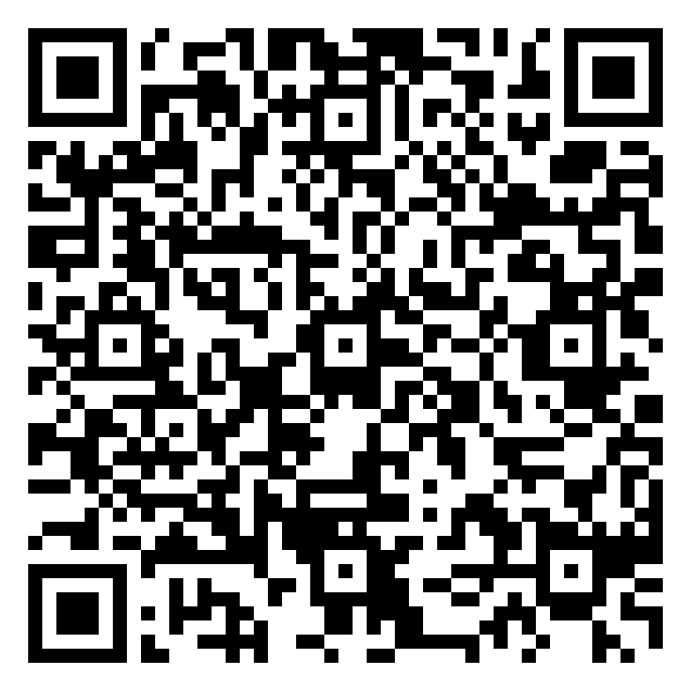 QR code 54024196100000