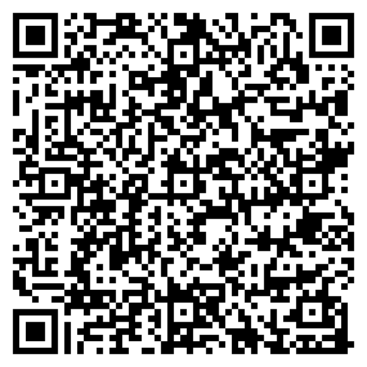 QR code 54142338000000