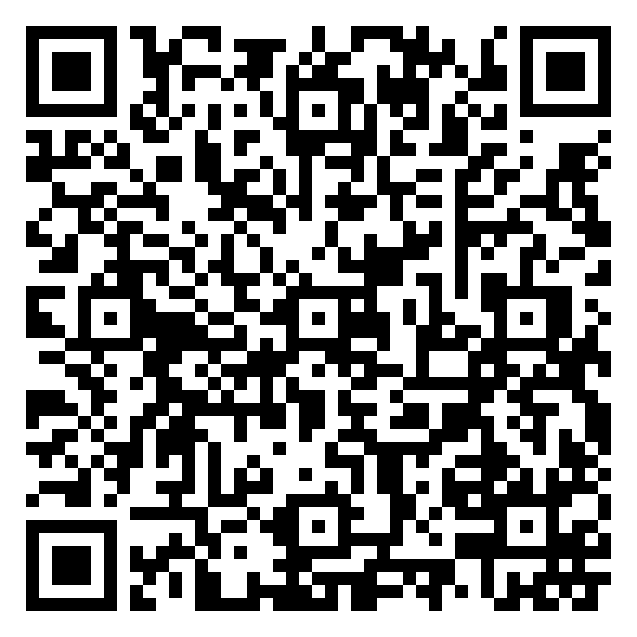 QR code 52929395200000