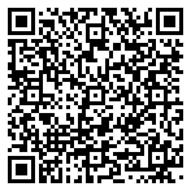 QR code 52936187200000