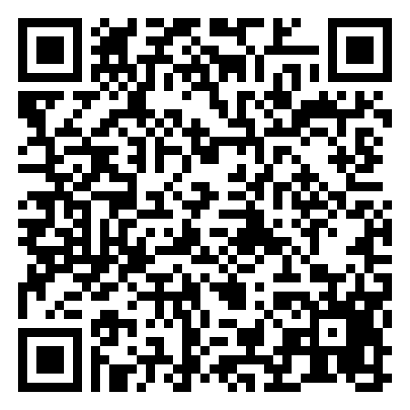 QR code 52198223800000