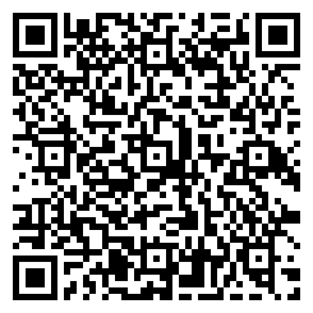 QR code 52723293000000