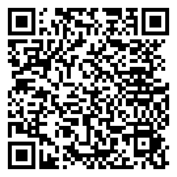 QR code 52835468600000