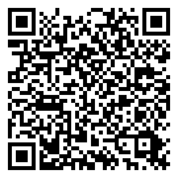 QR code 54310220800000