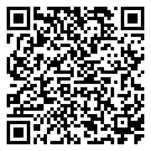 QR code 52928418900000