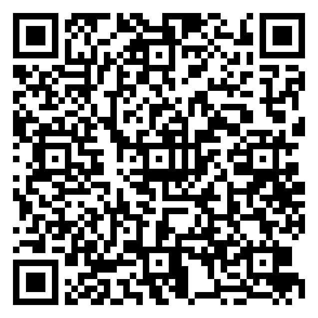 QR code 52729401900000