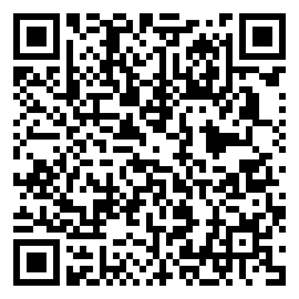 QR code 54357313200000