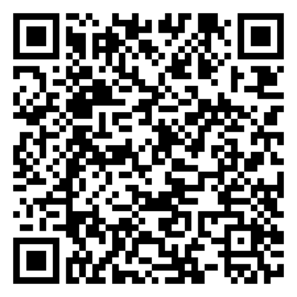 QR code 52561901000000