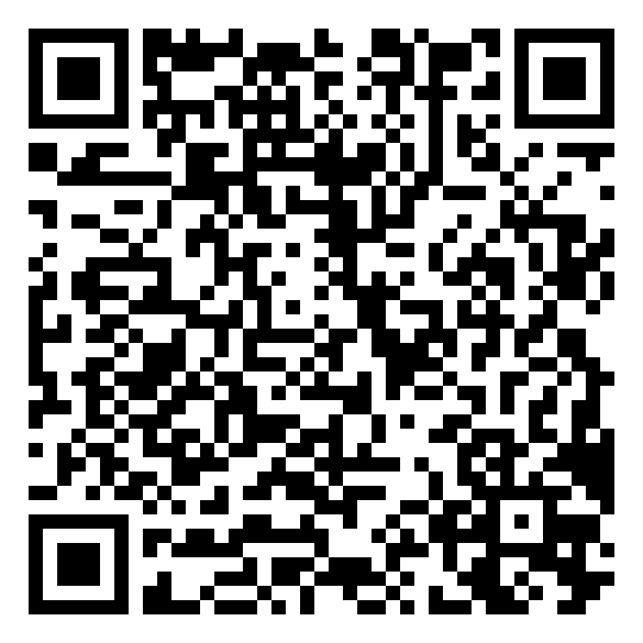 QR code 52542685300000