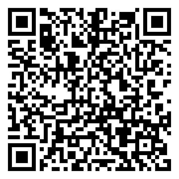 QR code 52933802800000