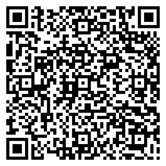 QR code 54082480000000