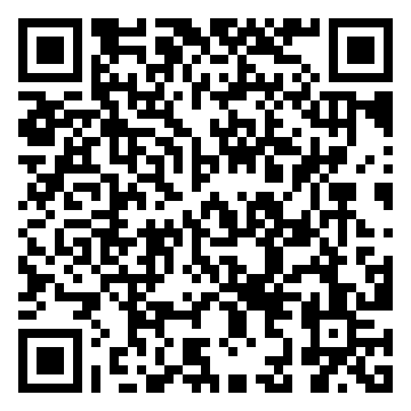 QR code 52143175100000