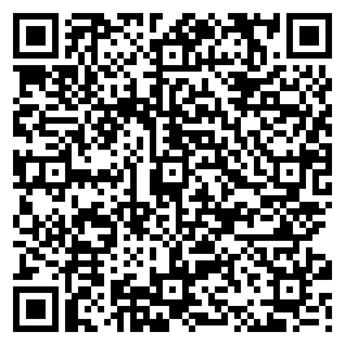 QR code 52916611300000