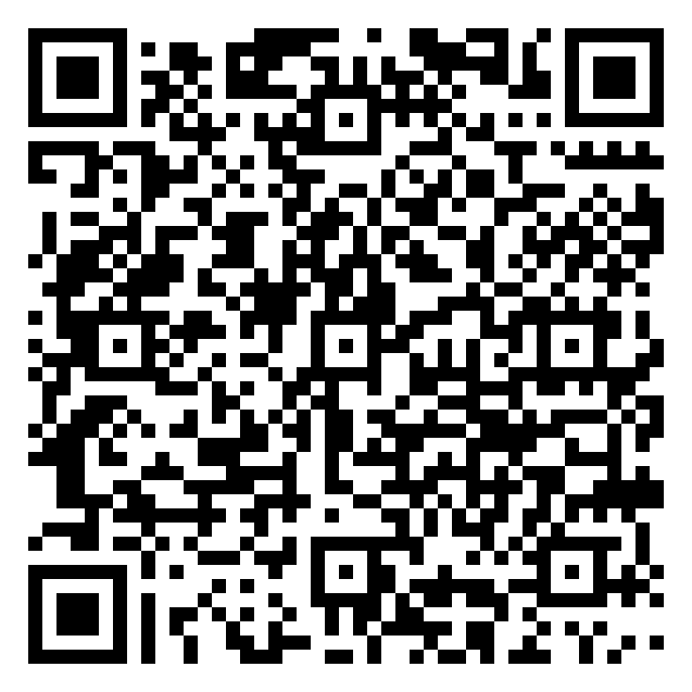 QR code 52854067300000
