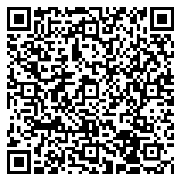 QR code 52940214000000