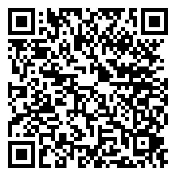 QR code 54204112000000