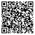 QR code 54378824600000