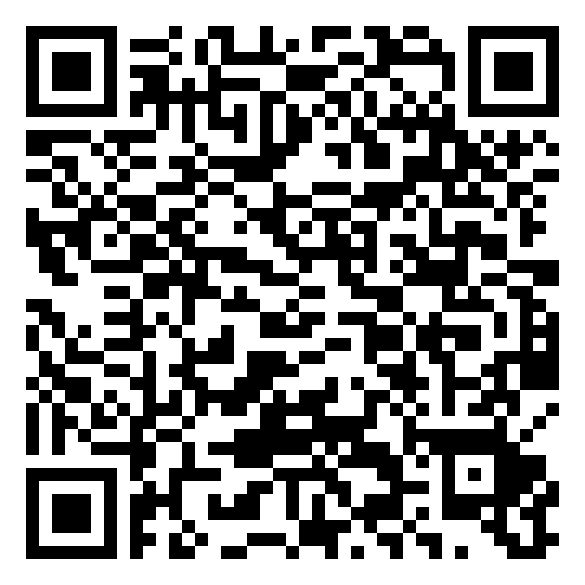 QR code 54317975400000