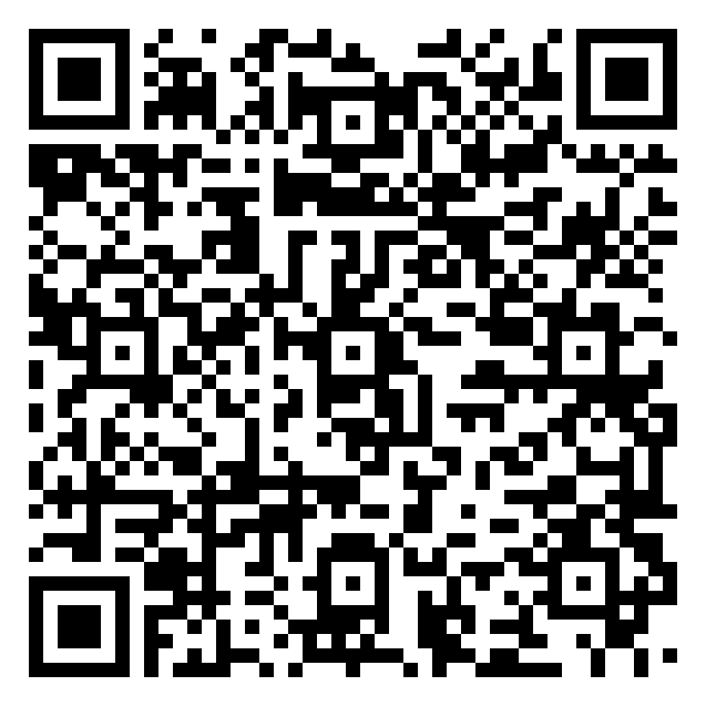 QR code 54266283300000