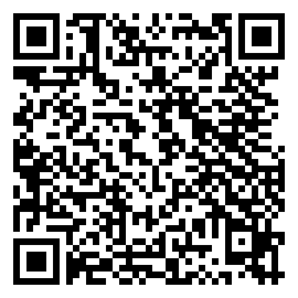 QR code 52617585000000