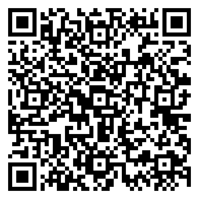 QR code 52993232300000