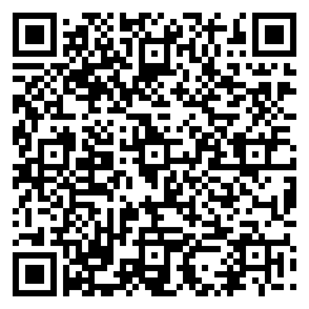 QR code 54068047100000
