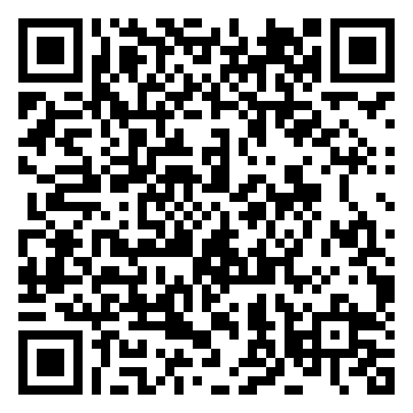 QR code 54283115800000